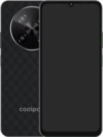 coolpad c16s blk52